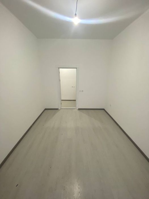 Yangiyolda Novostroyka kv.62.3 kv metr 3 xonali orientir n1 tabaka