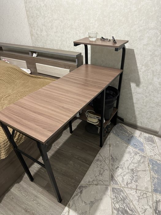 Продам стол складной