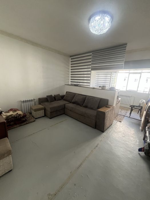 Квартира , 2 хонали