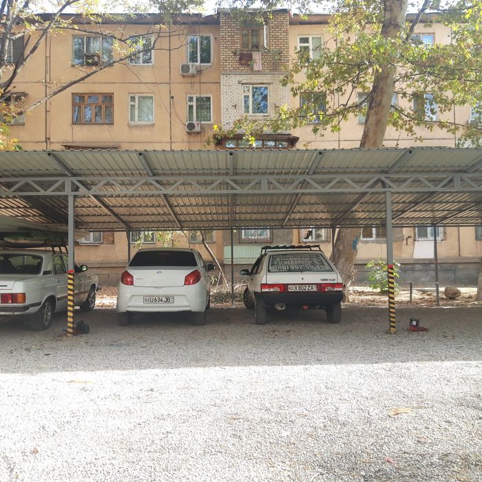 Навес, навес для авто, металлокаркас, беседка от производителя.