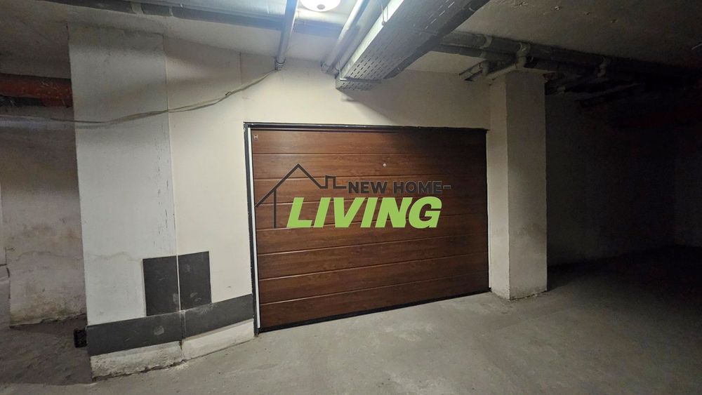 2-стаен в Пловдив-Кършияка