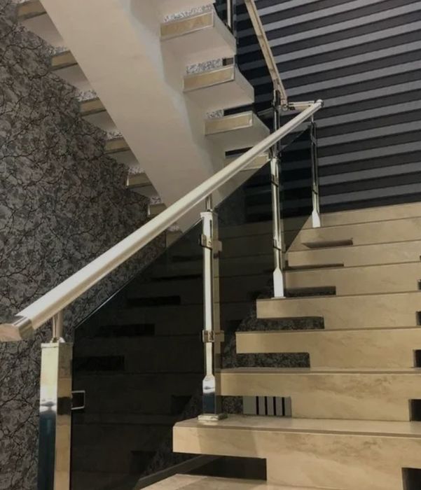Perila oynali 850 000sumdan
