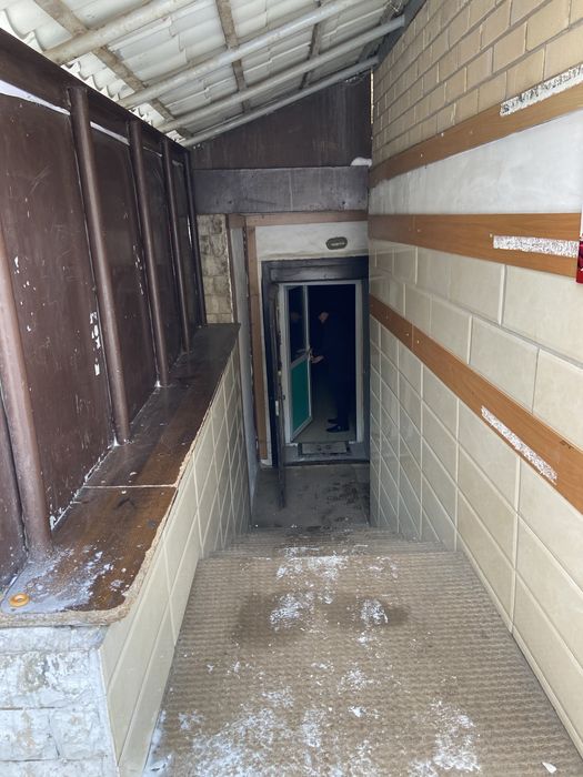 Сдам в аренду помещение