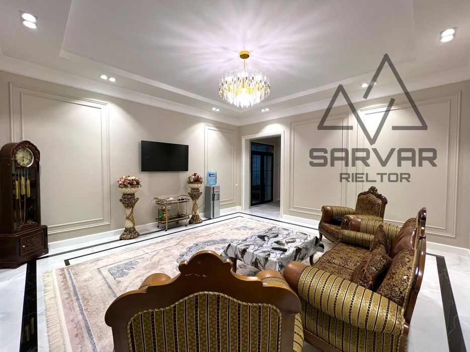 Продам Евродом 3.5 соток Срочно