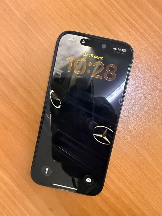 Iphone 15 pro. Iphone 15 pro