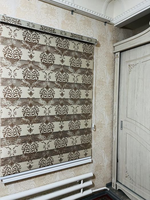 Жалюзи Jalyuzi Jaluzi 30% chegirma Barcha rayonlar aro bepul xizmat