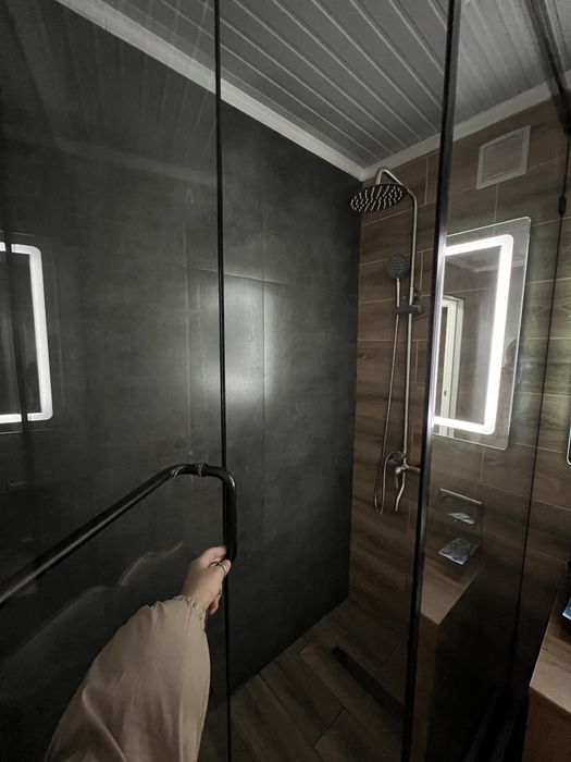 Аппартаменты посуточно