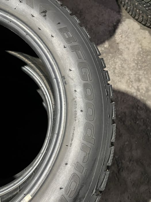 Продам резину 185/65/15