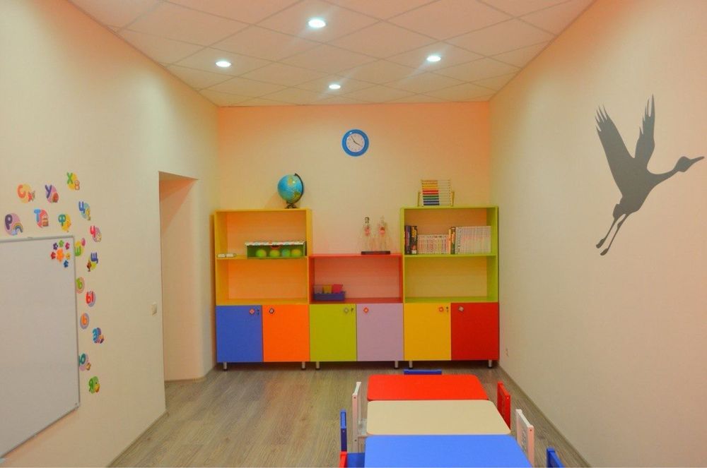 Продам Коммерческое помещение 157 м.кв.