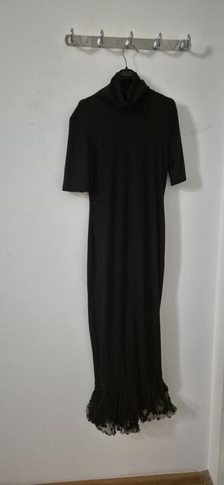 Набор одежды из США/Европы