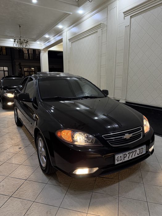 Jentra 2021 Elegant Plus Arenda Vikub