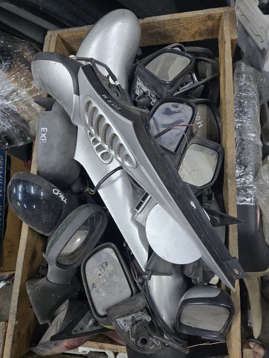 За френски автомобили