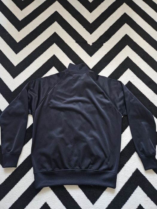 Fred Perry мъжка горница