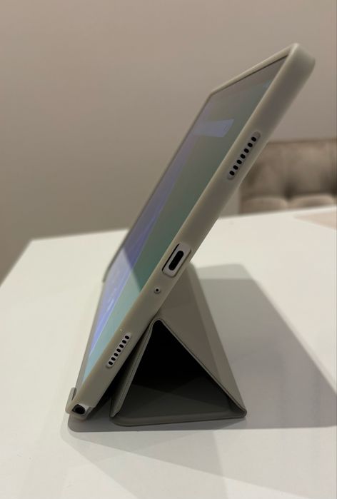 Таблет Samsung Galaxy Tab A9 Plus