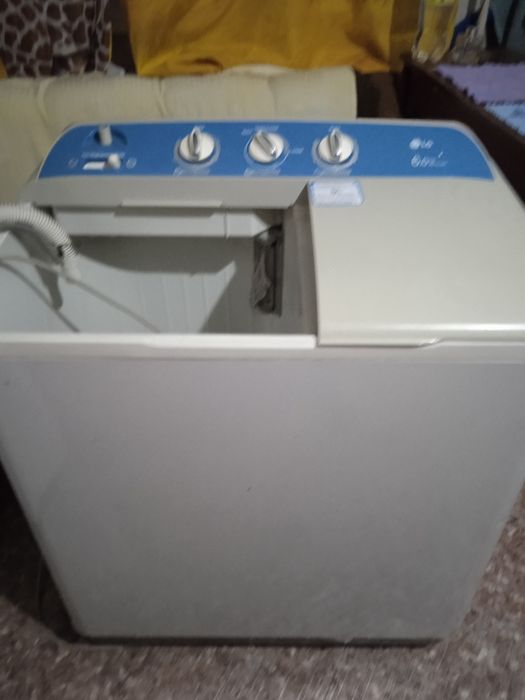 Продам полуавтомат