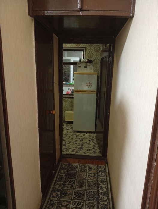 Ижарага берилади