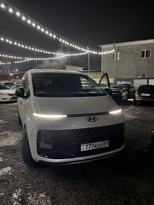 Русификация авто