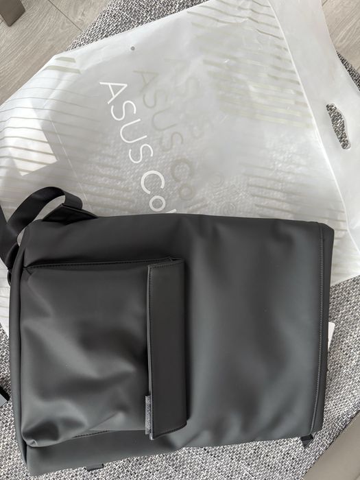 ASUS Vigour Backpack