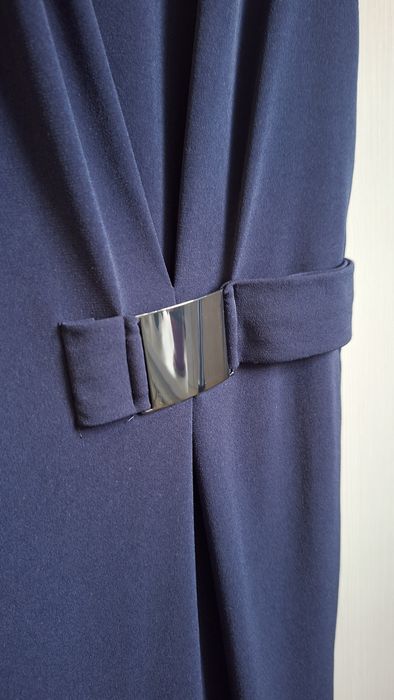 Премиальное платье от Betty Barclay