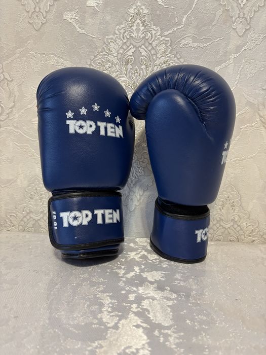 Срочно продам новые перчатки