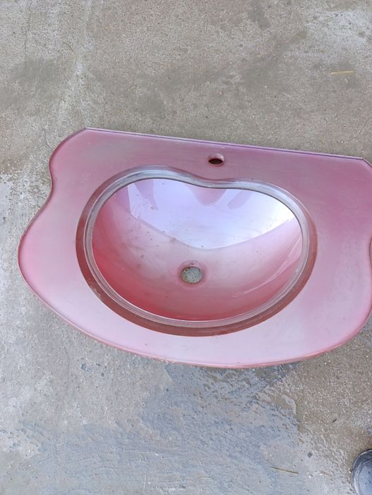 Умовальник продам