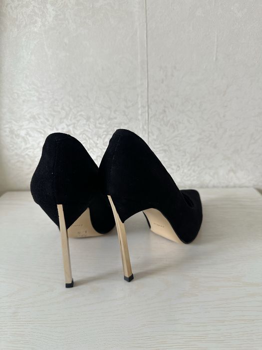 Женские туфли TAMIDO