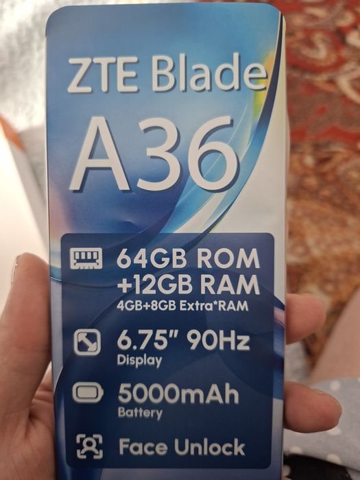 Продам телефон срочно