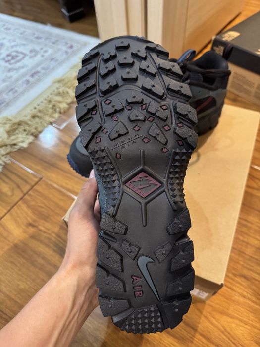 Nike Air Trail 42 р.