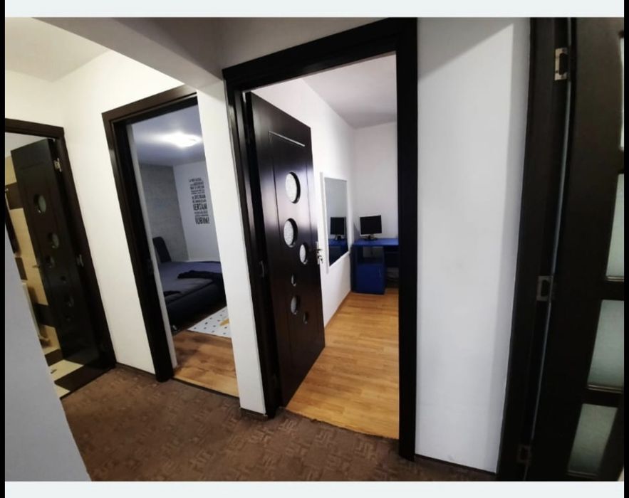 Apartament de închiriat
