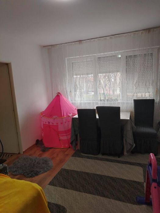 Apartament 2 camere M15