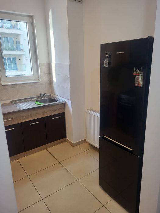 Apartament de inchiriat