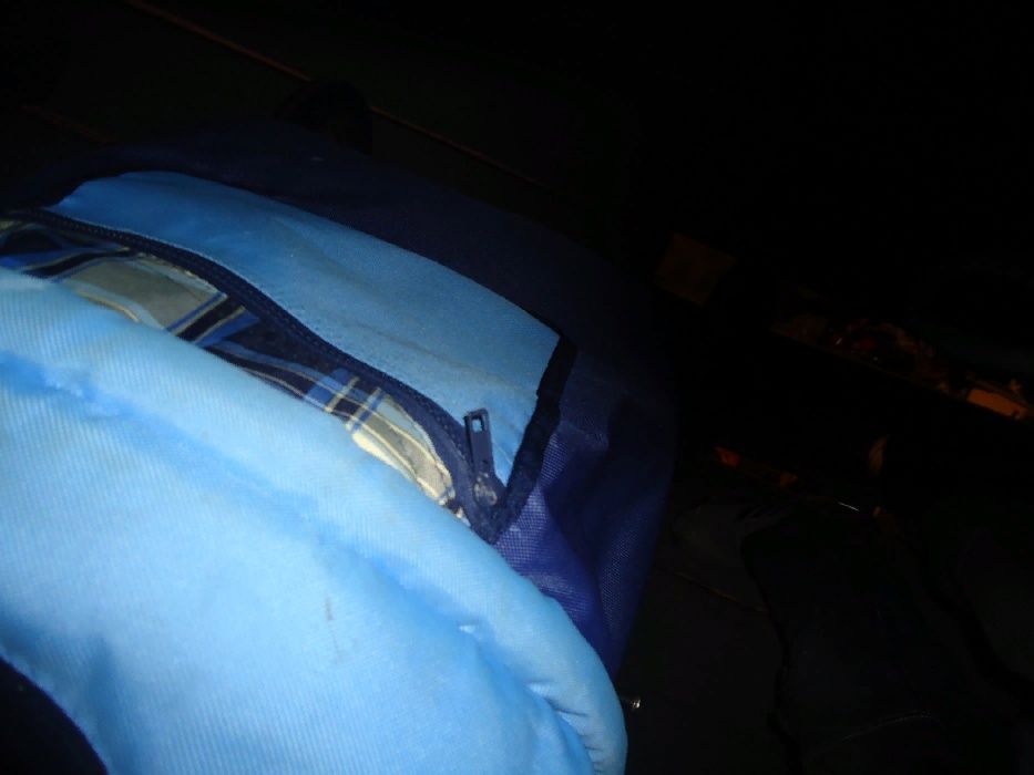 Коляска зима-лето