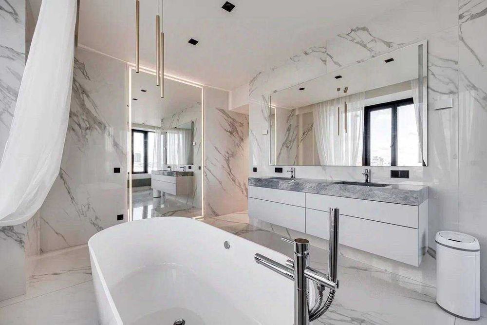 Габус на Чехова! Сдаётся квартира премиум класса в элит ЖК!