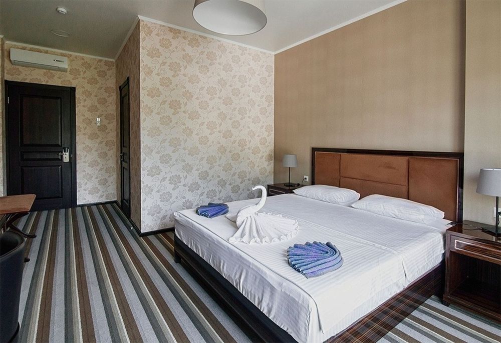 Hotel kvartira mehmonxona xostel kunlik ijara