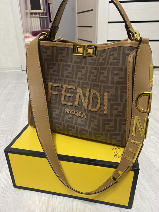 продам сумку в отличном состоянии