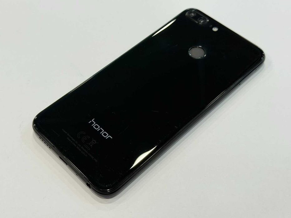 Honor 9 Lite – 3GB RAM / 32GB