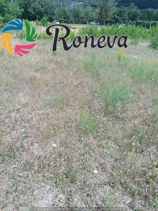 Продава се Парцел в Аксаково - 665 кв.м за 61 €/кв.м - Снимка #2