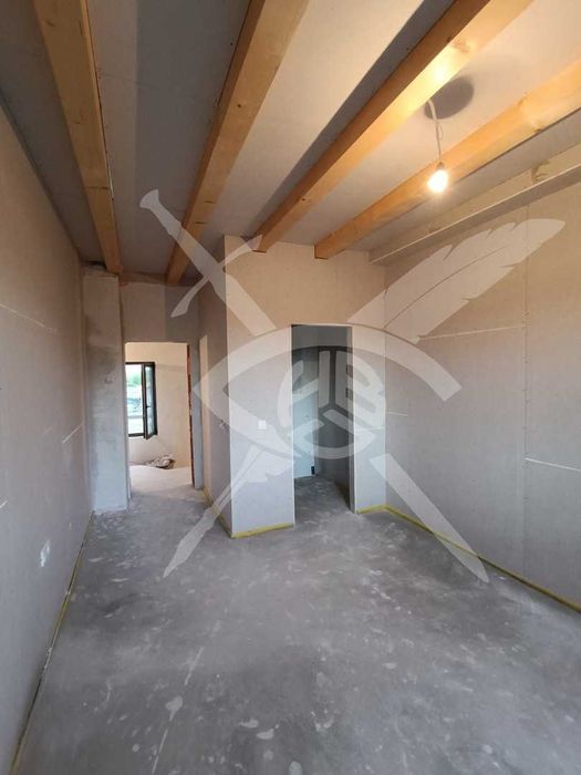 Продава се Къща в с. Пролеша, Област София-област - 173 кв.м за 1000 €/кв.м - Снимка #8
