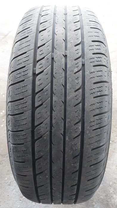 Покрышка 14, 15, 17