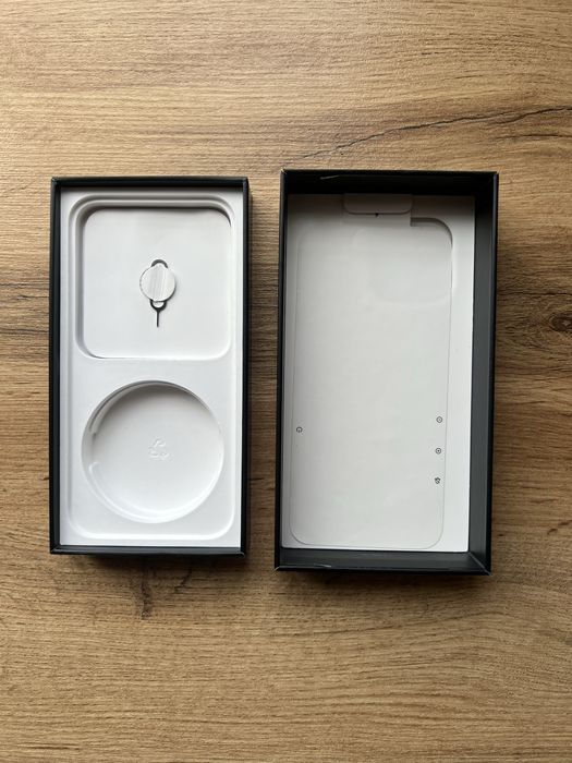 Продам / Обменяю iPhone 13 Pro