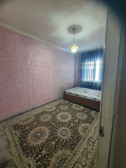 Algoritm Axmad arenda 3 xonali kvartira