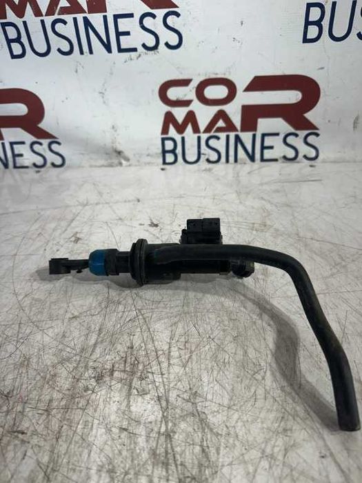 Pompa ambreiaj DACIA LOGAN 3 cod piesa 306106883r