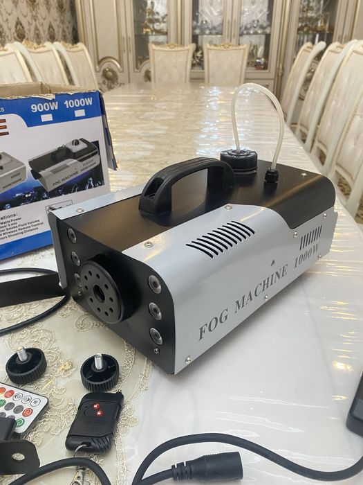 Suxoy tuman sotiladi