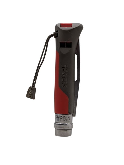 Briceag outdoor/sailing Opinel No. 08 Outdoor