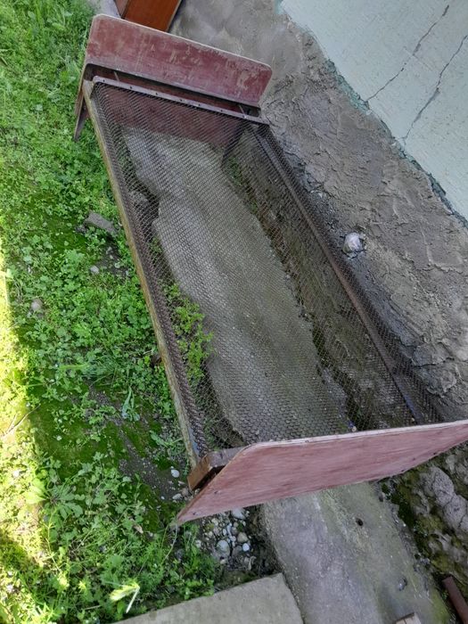 Диван  кравать  адрес  забадам