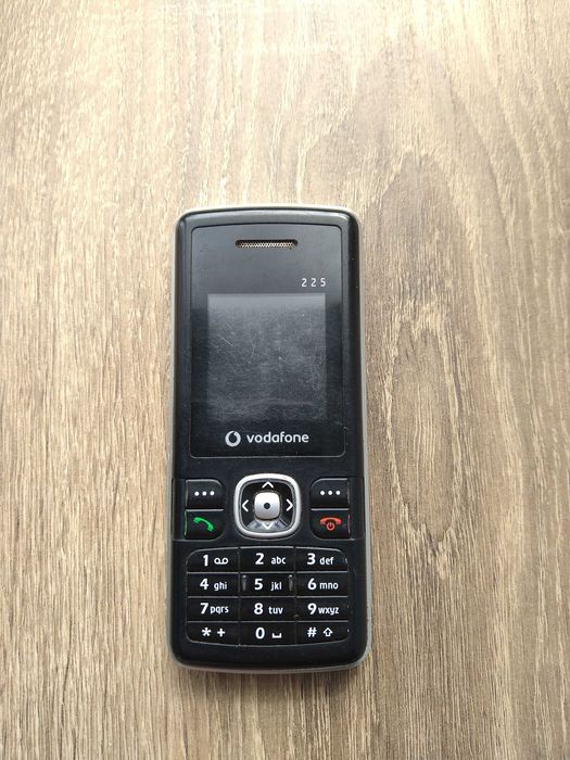 Мобилни телефони Nokia
