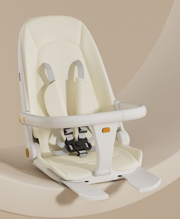 Скидка !!! Коляска детская