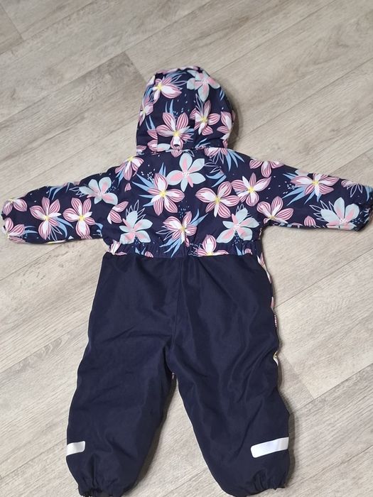 Комбинезон детский 86-92 рр