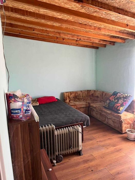 Продава се Къща в Радомир - 50 кв.м за 780 €/кв.м - Снимка #1