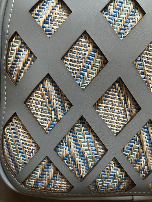 Ghiozdan elegant DOCA